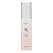 50 ml
